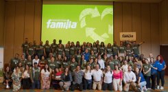 familia