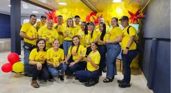 Grupo