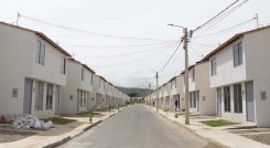 Vivienda
