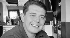 Alcalde de México