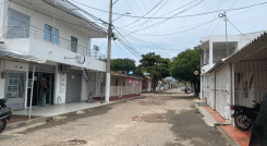 Asesinan a empresario venezolano en Cúcuta