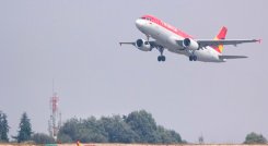 Avión