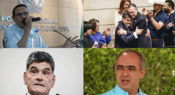 Este es el resumen de las noticias políticas de la semana en Norte de Santander.