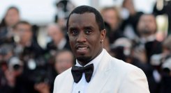 Sean “Diddy”