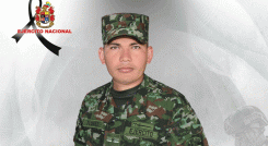 Soldado