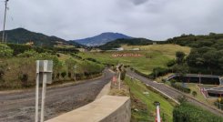 El CIGE Antanas se encuentra ubicado a 13 kilómetros al sur de Pasto, en Nariño, y se ha convertido en un ejemplo de innovación y conservación ambiental para el país. / Fotos: Deicy Sifontes / La Opinión 