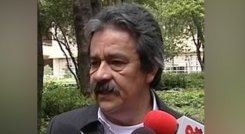 Yanod Márquez