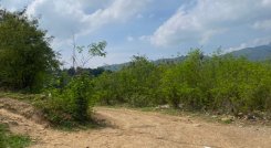 Le salió cara la compra de droga en la invasión Las Delicias de Cúcuta
