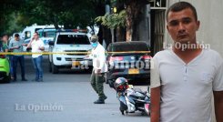 muere-ladron-cucuta