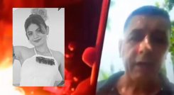 niña-asesinada-padrastro