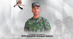 soldado--asesinado.
