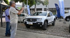 El gremio sugiere eliminar el impuesto al consumo./ Foto Archivo