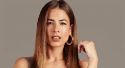 Carla Giraldo