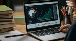 "La ciencia de datos es una herramienta poderosa que puede transformar la educación en América Latina y el Caribe. Al aprovechar el potencial de los datos, podemos crear experiencias de aprendizaje más personalizadas, mejorar la calidad de la educación y preparar a los estudiantes para los desafíos del futuro", Antonio José Bravo Valero.