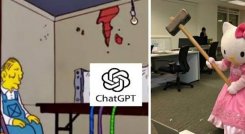 ChatGPT