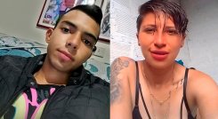Dos muertos en menos de 48 horas en Ábrego
