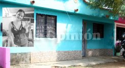 Mujer asesinada en El Zulia