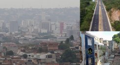 Resumen Cúcuta 2024 