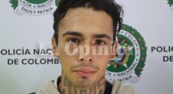 alias Flaco