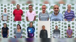 Así fue como cayeron Los Veguetos de la droga y las armas en Ocaña