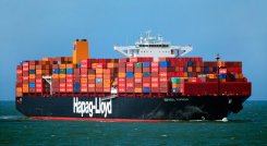 exportaciones