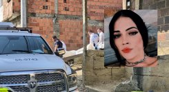 lugar del crimen