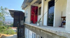Jaime Augusto Rodríguez Suárez fue la víctima de un ataque sicarial al interior de su vivienda, en el barrio 28 de Febrero de la Comuna 9.