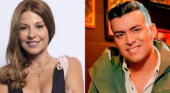 Amparo-Grisales-y-Yeison-Jimenez