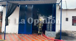 Incendio-La-Milagrosa