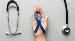 cancer de prostata