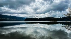 Embalse de Neusa