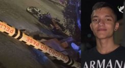 Como represalia habrían asesinado a un joven en el barrio Ospina Pérez de Cúcuta