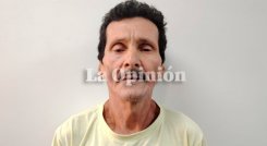 Exlíder comunal es acusado de cometer delitos sexuales a niñas en Cúcuta