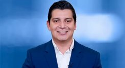 Adán Manzano
