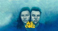 As-One