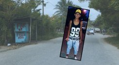 Como Johnier Danilo Gómez fue identificada la persona que murió tras un ataque sicarial en el sector La Milagrosa. 