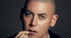 Cosculluela