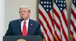 Donald-Trump