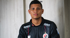Jesús Cano