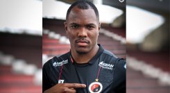 Kevin Quejada