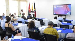 Lanzamiento-Observatorio