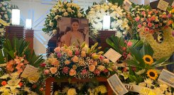 Los detalles conocidos de la muerte inesperada de la jefe de médicos de una clínica de Cúcuta 