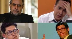 Memes del consejo de ministros