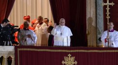 Papa-Francisco 3
