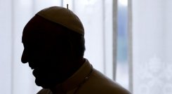 Papa-Francisco