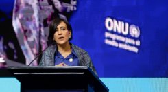 Susana-Mohammad-ONU