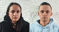 Estarían extorsionando a comerciantes y empresarios de Chitagá para el Eln