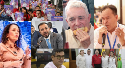 Cortocircuito del 23 de febrero de 2025