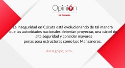 editorial-10-de-febrero