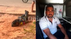 Otra vez se estremece el Catatumbo: homicidios en Ocaña y Tibú